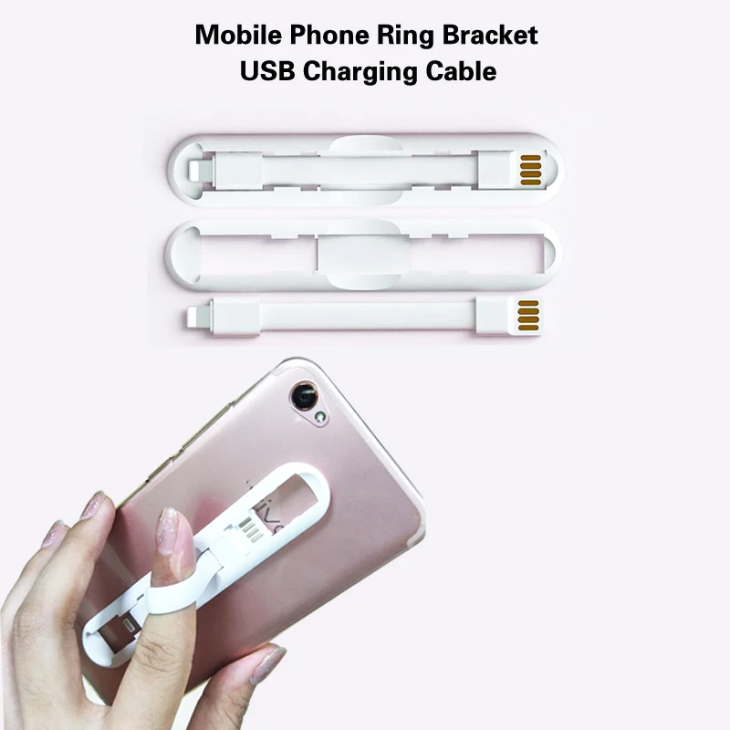 Usb-кабель для зарядки iphone Xs max Xr X 8 7 6 plus 6s 5 s ipad mini Кабели быстрой зарядное