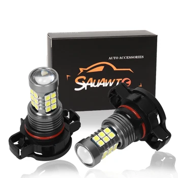 2X H3 9006 HB4 H16 EU 5202 LED Fog Light Bulb Auto Car Driving Drl Lamp For Subaru Forester WRX Outback Forester Legacy Tribeca
2X H3 9006 HB4 H16 EU 5202 LED Fog Light Bulb Auto Car Driving Drl Lamp For Subaru Forester WRX Outback Forester Legacy Tribeca