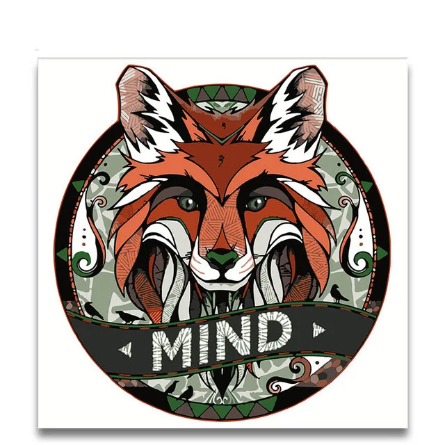 DIY-oil-painting-by-numbers-with-kits-animal-fox-logo-draw-pictures-by-numbers-on-canvas.jpg_640x640