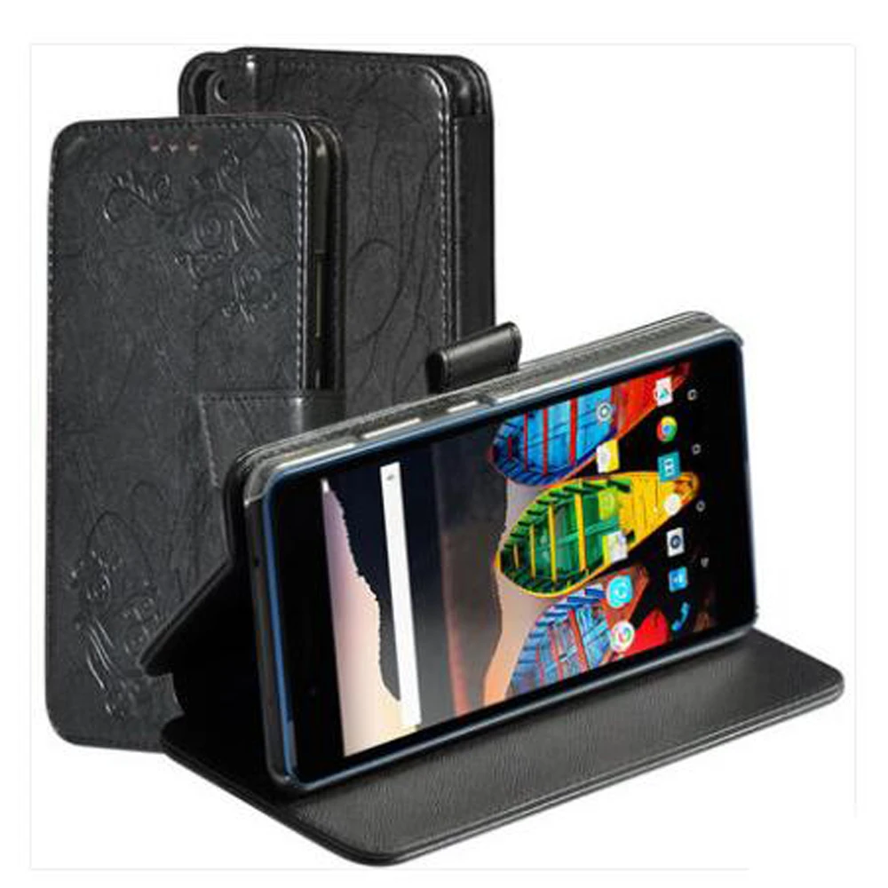 Ultra Slim Printing Pattern Folio Stand Prints Flower Leather Case Protective Cover For Lenovo PHAB PB1-750N PB1-750M 6.98"
Ultra Slim Printing Pattern Folio Stand Prints Flower Leather Case Protective Cover For Lenovo PHAB PB1-750N PB1-750M 6.98"