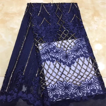 Tollola 2019 Latest French Nigerian Lace Fabrics High Quality Tulle African Lace Fabric Wedding Sequins French Tulle Lace
Tollola 2019 Latest French Nigerian Lace Fabrics High Quality Tulle African Lace Fabric Wedding Sequins French Tulle Lace