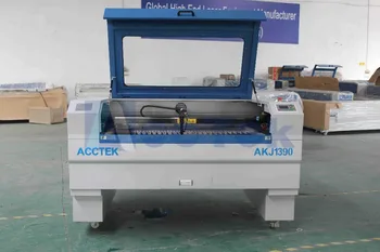 AKJ1390 laser wood cutting machine price,laser cut acrylic cake toppers machine
AKJ1390 laser wood cutting machine price,laser cut acrylic cake toppers machine