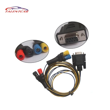 High quality KWP2000 Plus ECU REMAP Flasher OBD2 ECU chip tunning tool Free Shipping KWP 2000
High quality KWP2000 Plus ECU REMAP Flasher OBD2 ECU chip tunning tool Free Shipping KWP 2000