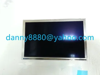 Free post new 7" LCD display LB070WV3(SD)(03) LB070WV3-SD03 LB070WV3-SD02 screen for Mercedes Ben W204 car GPS navigation audio
Free post new 7" LCD display LB070WV3(SD)(03) LB070WV3-SD03 LB070WV3-SD02 screen for Mercedes Ben W204 car GPS navigation audio