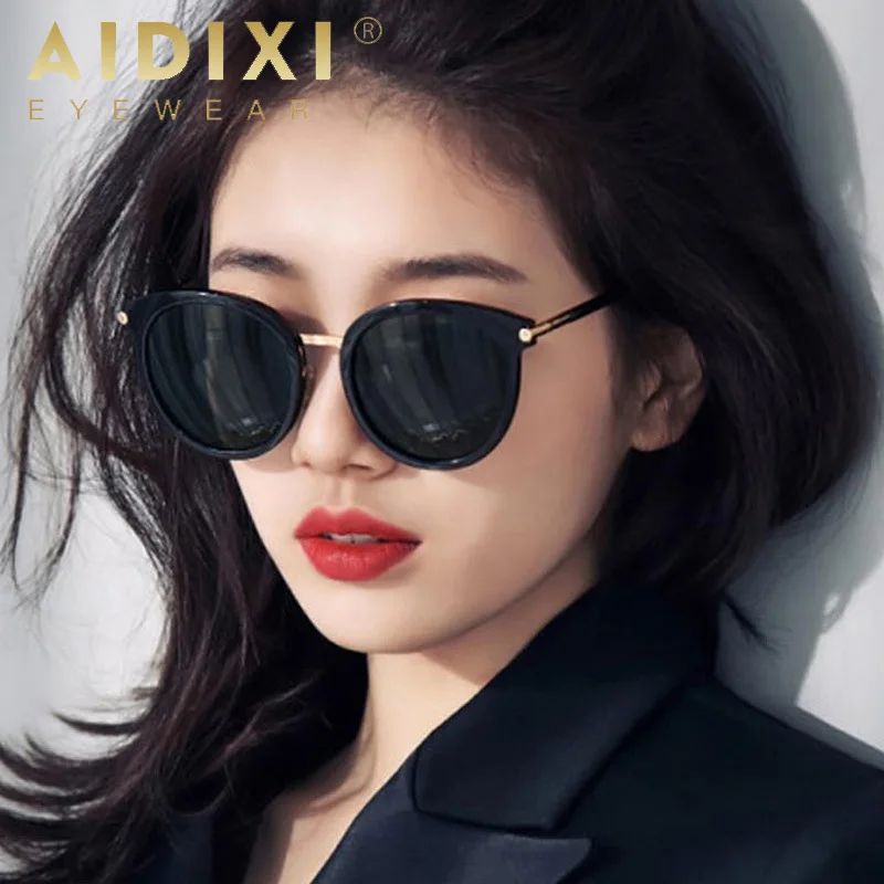 Sunglass For Women lady freeshipping toys polorized gaming led box case 2019 cyclingclips bikelike IX PK HDO OK Guces
Sunglass For Women lady freeshipping toys polorized gaming led box case 2019 cyclingclips bikelike IX PK HDO OK Guces