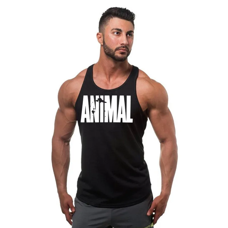 2019 Cotton Tank Top New Gyms Men Hooded Sleeveless Shirt Street Workout Fitness Tanktop Hoodie Bodybuilding Clothes
2019 Cotton Tank Top New Gyms Men Hooded Sleeveless Shirt Street Workout Fitness Tanktop Hoodie Bodybuilding Clothes