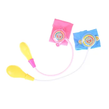 Doctor Nurses Blood Pressure Toys Medical Doctor Toys Medical Toys 2-4 Years Doctor Kit Toy Kids Doctor Set Speaking At Home
Doctor Nurses Blood Pressure Toys Medical Doctor Toys Medical Toys 2-4 Years Doctor Kit Toy Kids Doctor Set Speaking At Home