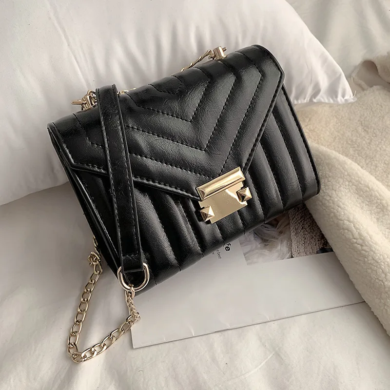 Female Crossbody Bags For Women 2019 High Quality PU Leather Luxury Handbags Designer Sac A Main Ladies Shoulder Messenger Bag
Female Crossbody Bags For Women 2019 High Quality PU Leather Luxury Handbags Designer Sac A Main Ladies Shoulder Messenger Bag