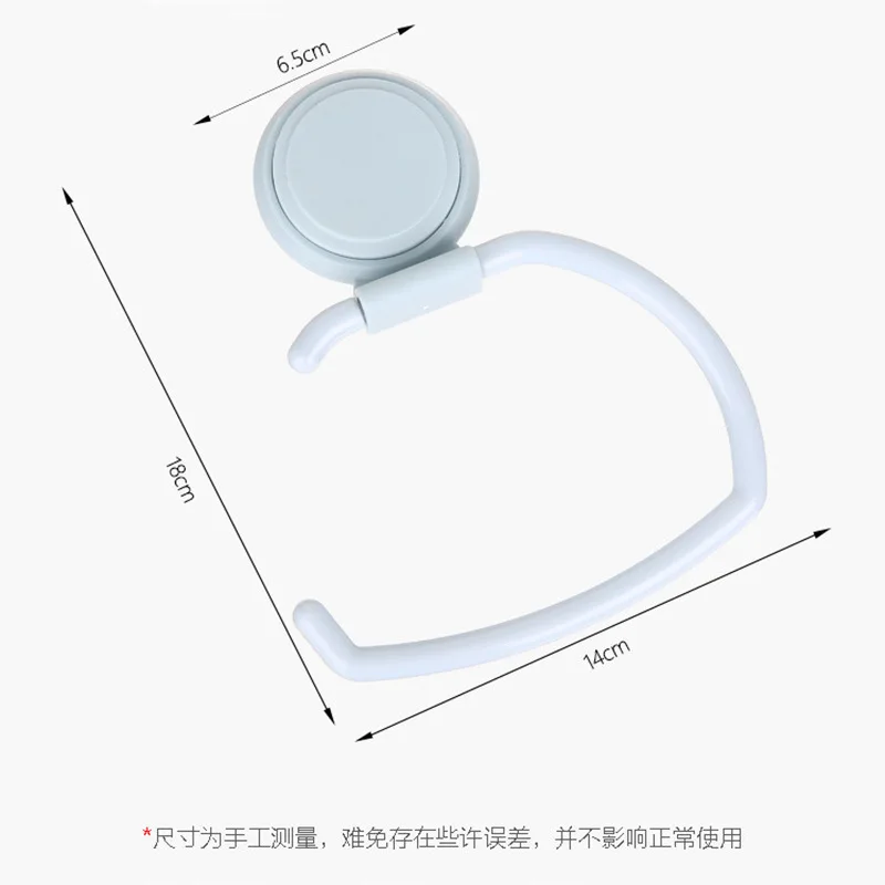 hook bold cabinet back hook home storage supplies doors and windows kitchen towel cleaning cloth hanger hook
hook bold cabinet back hook home storage supplies doors and windows kitchen towel cleaning cloth hanger hook