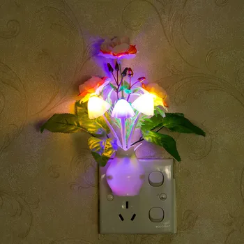 Lovely LED Lilac Night Light Festival Decoration Lamp Creative Sensor Bedroom Lamps For Kids Christmas Gift Cute Night Lights
Lovely LED Lilac Night Light Festival Decoration Lamp Creative Sensor Bedroom Lamps For Kids Christmas Gift Cute Night Lights
