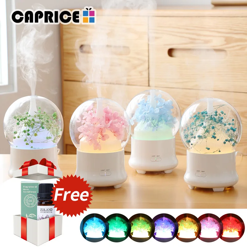 Humidifier Colorful High Misting 60 Minutes Timing Spraying Colored Decoration Accessories Home Decor Night Light Mute XXJ-YSH
Humidifier Colorful High Misting 60 Minutes Timing Spraying Colored Decoration Accessories Home Decor Night Light Mute XXJ-YSH