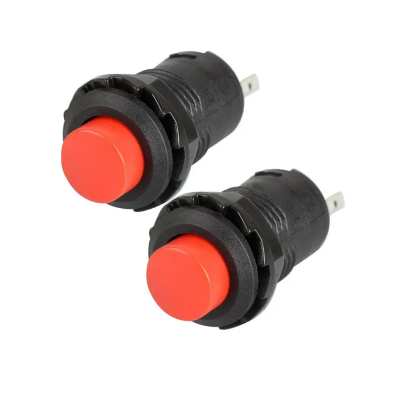 12MM