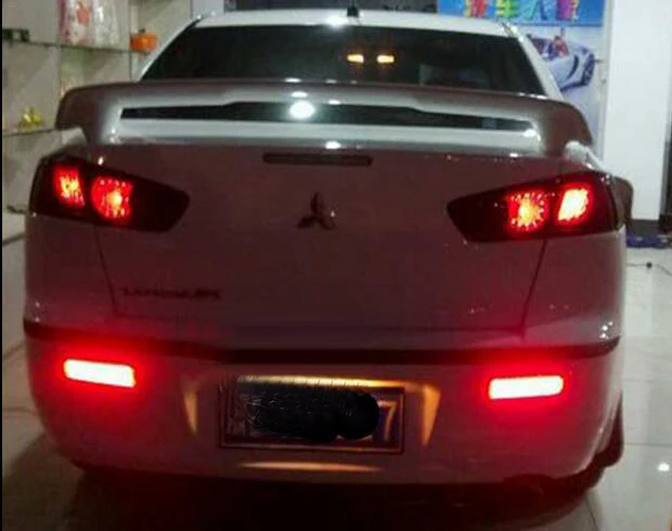 QQ20160107234544