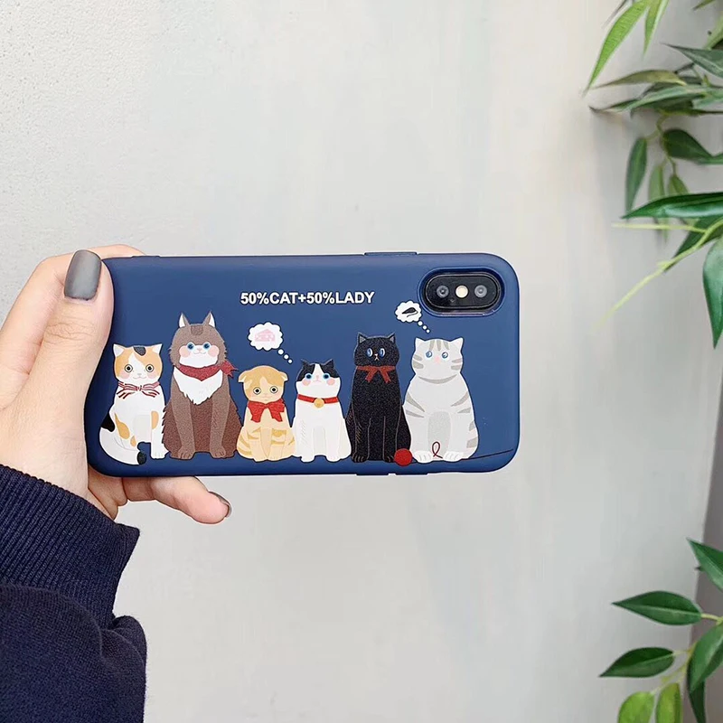 QQ20181217150204