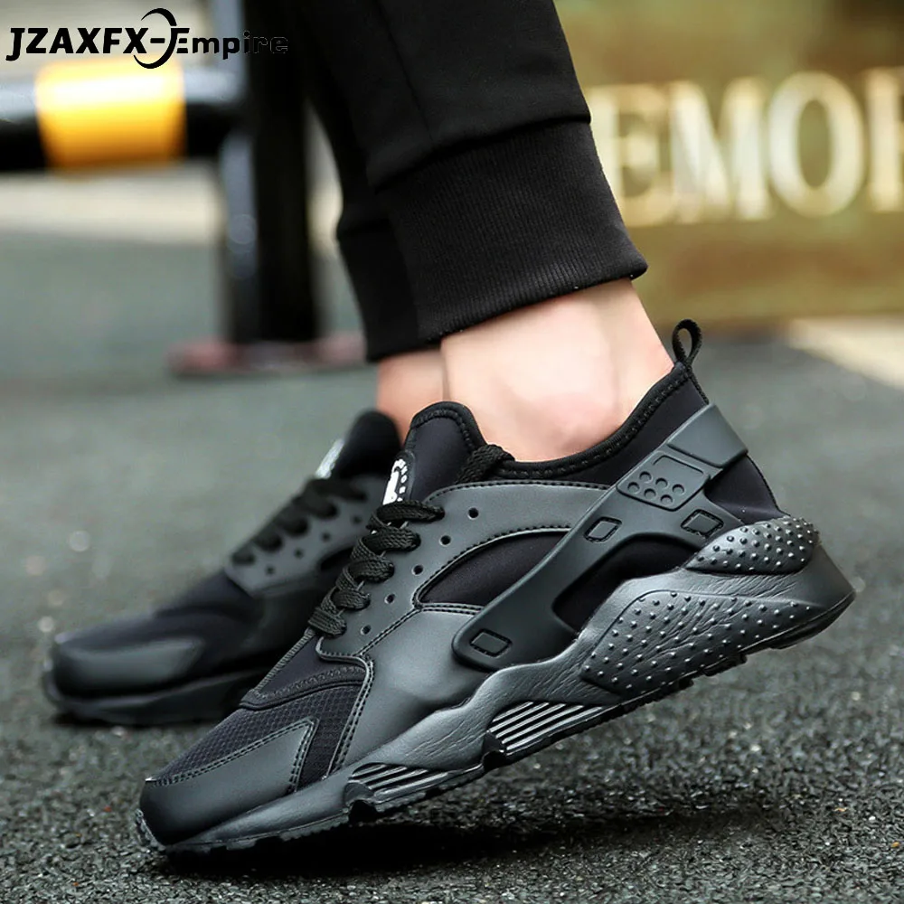 2018 New Solid Color Men Casual Shoes Top Quality Comfort Soft Walking Driving Shoes Men tenis masculino adulto
2018 New Solid Color Men Casual Shoes Top Quality Comfort Soft Walking Driving Shoes Men tenis masculino adulto