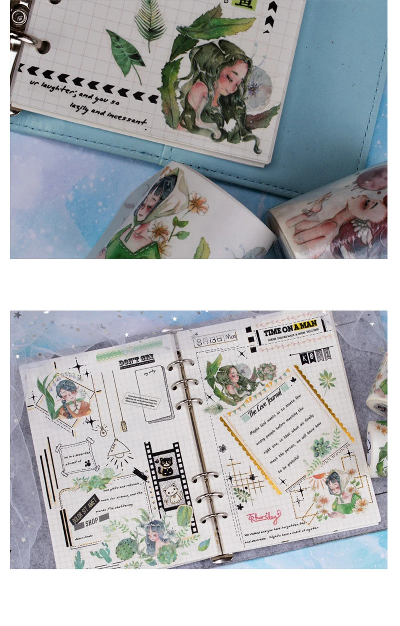 stickers (6)
