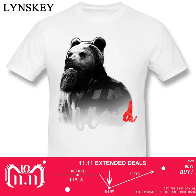 Russia Bear T Shirts Men Plaid BearD Bears T-Shirt Military 3D Print Oversized 100% Cotton Hip Hop Western Humor T Shirt
Russia Bear T Shirts Men Plaid BearD Bears T-Shirt Military 3D Print Oversized 100% Cotton Hip Hop Western Humor T Shirt