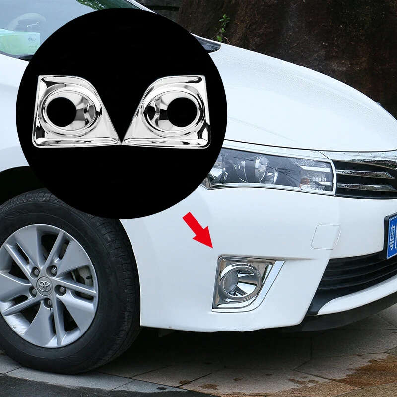 Подходит для Защитные чехлы сидений сшитые специально Toyota Corolla Altis 2014 2015 2016 2017