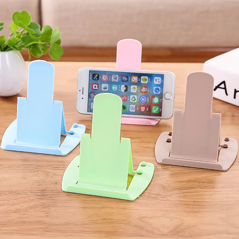 mobile phones Storage Holders & Racks Simple card mobile phone bracket portable mobile phone seat creative folding desktop
mobile phones Storage Holders & Racks Simple card mobile phone bracket portable mobile phone seat creative folding desktop