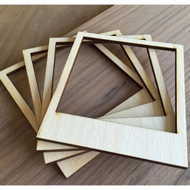 Robotec wood mdf plywood cutting & engraving cnc machine/ co2 wood laser engraving cutting machine
Robotec wood mdf plywood cutting & engraving cnc machine/ co2 wood laser engraving cutting machine