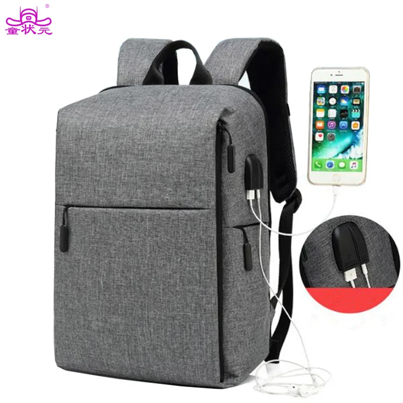 TZY Multifunction Laptop Backpack Anti Theft Backpack USB Charging Men School Notebook Bag Oxford Waterproof Travel Backpack
TZY Multifunction Laptop Backpack Anti Theft Backpack USB Charging Men School Notebook Bag Oxford Waterproof Travel Backpack