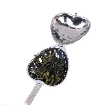 10pcs Wedding Gifts for Guest Metal Heart Tea Infuser Wedding Party Favors Heart Teaspoon with Gift Boxes
10pcs Wedding Gifts for Guest Metal Heart Tea Infuser Wedding Party Favors Heart Teaspoon with Gift Boxes