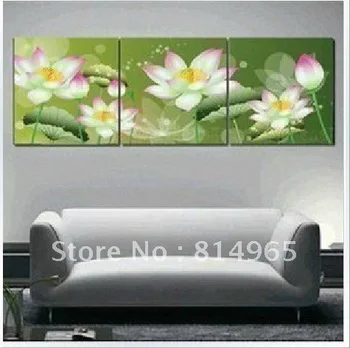 Embroidery Package Cross Stitch Triptych Pink Indigo Lotus Flower Luxurious Top Grade 5-15Business Days 3 Sets (1 lot=3 Sets)
Embroidery Package Cross Stitch Triptych Pink Indigo Lotus Flower Luxurious Top Grade 5-15Business Days 3 Sets (1 lot=3 Sets)