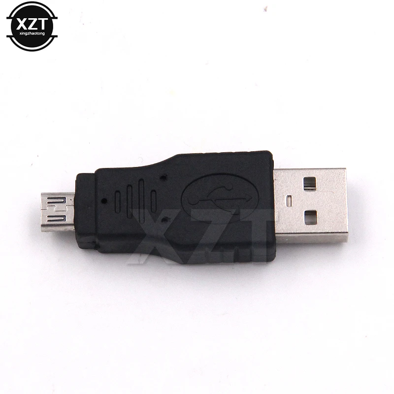 Переходник USB в Micro 5p 2 0 A папа B для Samsung и HTC|usb to usb|usb a usbusb usb |