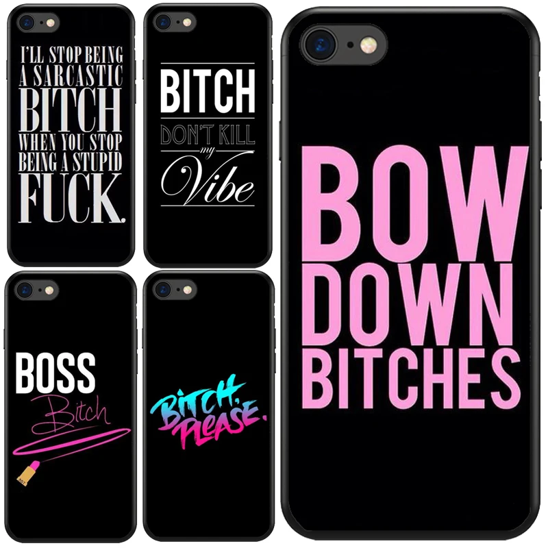 Bitch mode on pink boos Soft TPU Case For iPhone 4S 5SE 6 Plus 7 7plus 8 Plus X XS XS MAX XR BiNFUL I'M NOT ALWAYS A BITCH Case
Bitch mode on pink boos Soft TPU Case For iPhone 4S 5SE 6 Plus 7 7plus 8 Plus X XS XS MAX XR BiNFUL I'M NOT ALWAYS A BITCH Case
