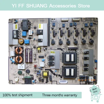 100% test shipping for LED40T28GP power board HPL0469A E301536 E227454