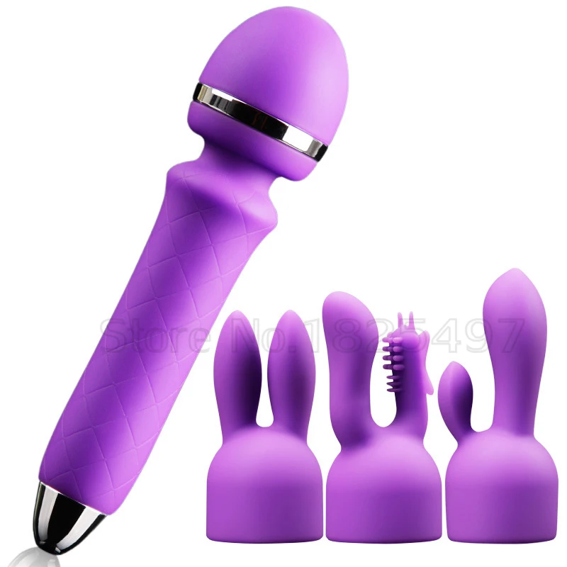 Электро Самотык