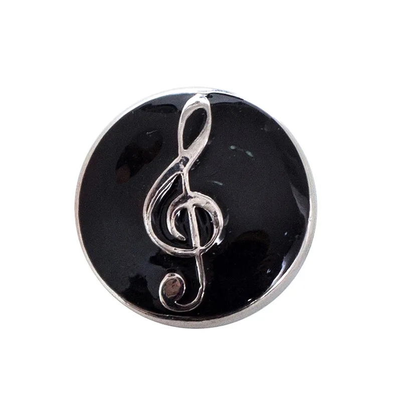DIY Button Jewelry Accessory Fashion Music Snap Button Jewelry Drop Shipping MB18-2-4
DIY Button Jewelry Accessory Fashion Music Snap Button Jewelry Drop Shipping MB18-2-4