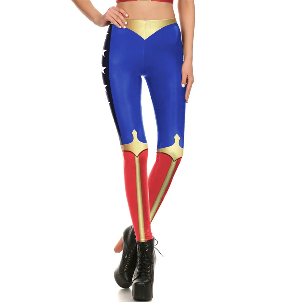 FL{Y3$@2}$[B1@E%3[9F$BF