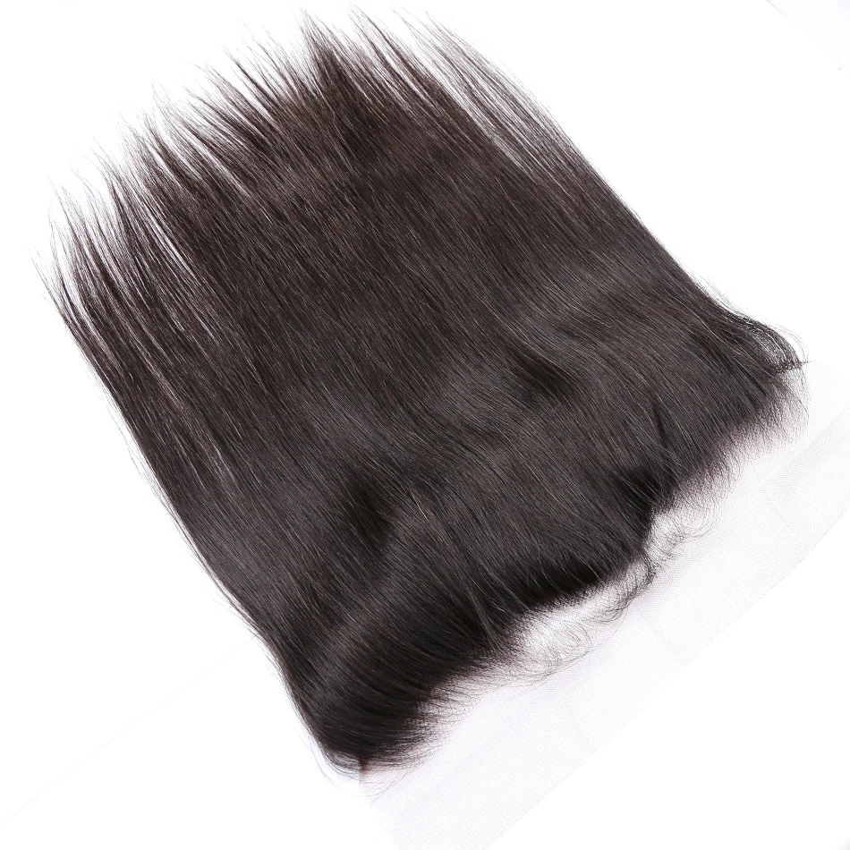 st_frontal_3