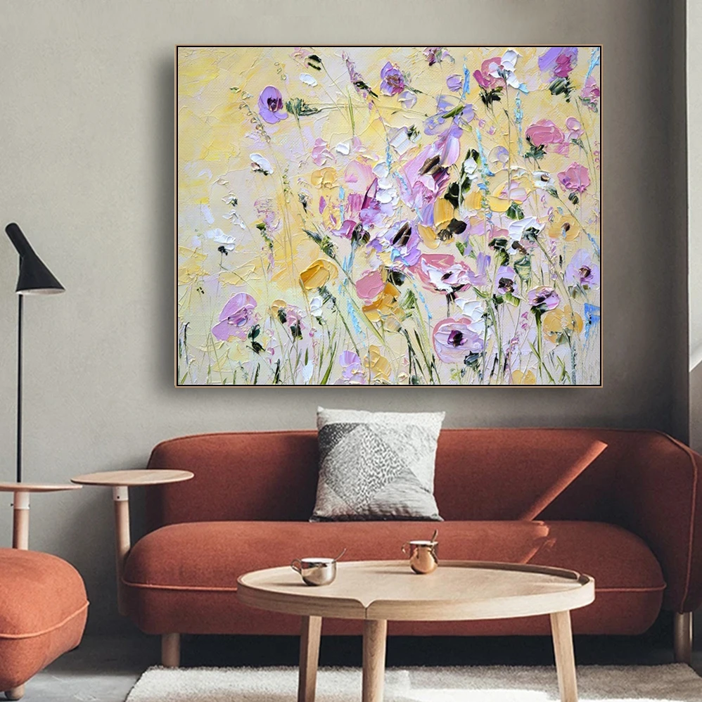 Watercolor Flowers Decoration Prints Poster Canvas Painting Calligraphy For Bedroom Living Room Home Wall Art Decor Artwork
Watercolor Flowers Decoration Prints Poster Canvas Painting Calligraphy For Bedroom Living Room Home Wall Art Decor Artwork