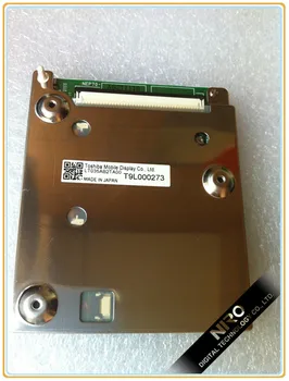 KCVV DHL/EMS Shipping New Arrival and Original LT035AB2TA00 TFT LCD Display Module for Car Navigation LCD Screen
KCVV DHL/EMS Shipping New Arrival and Original LT035AB2TA00 TFT LCD Display Module for Car Navigation LCD Screen