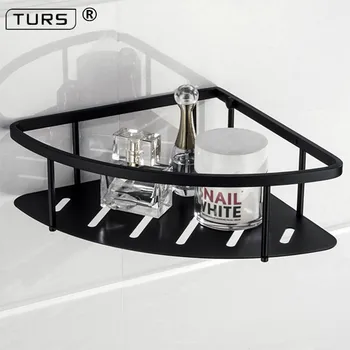 2018 Electroplated SUS 304 Stainless Steel Bathroom Triangle Basket Single Tier Wall Mounted Corner Triangle Shelf Storage
2018 Electroplated SUS 304 Stainless Steel Bathroom Triangle Basket Single Tier Wall Mounted Corner Triangle Shelf Storage