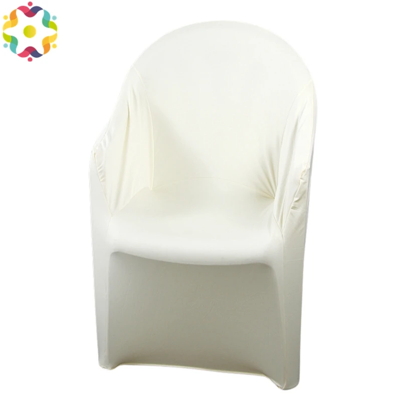 ZJFANCAI Elastic Spandex ArmChair Cover Modern Stretch Polyester Removable ArmChair Set Cover Banquet Wedding Home
ZJFANCAI Elastic Spandex ArmChair Cover Modern Stretch Polyester Removable ArmChair Set Cover Banquet Wedding Home