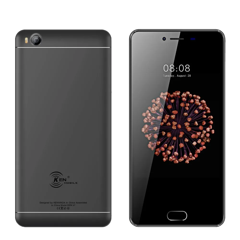 S8-
