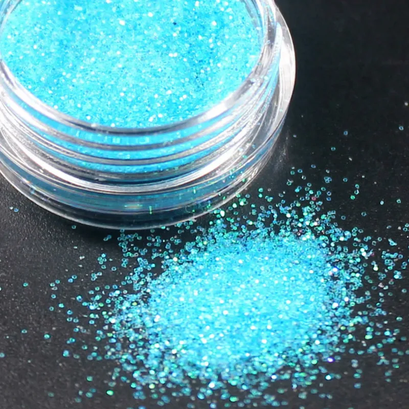12 Colors Glitter Nail Art Dust Tool Kit Acrylic Gem Polish Nail Tools 3D Nail Art Decorations Nail Glitter Powder NR82 NEW
12 Colors Glitter Nail Art Dust Tool Kit Acrylic Gem Polish Nail Tools 3D Nail Art Decorations Nail Glitter Powder NR82 NEW