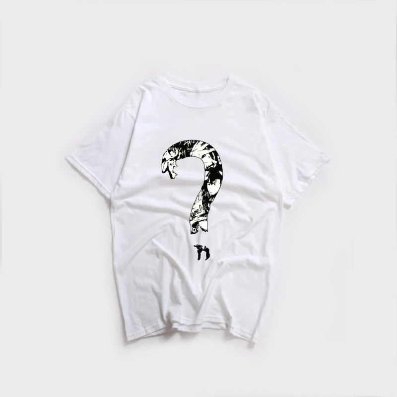 Xxxtentacion T shirts Men Summer Short Sleeve T-shirts Rapper Xxxtentacion Print Tops Tees Hip Hop Streetwear Funny T shirt
Xxxtentacion T shirts Men Summer Short Sleeve T-shirts Rapper Xxxtentacion Print Tops Tees Hip Hop Streetwear Funny T shirt