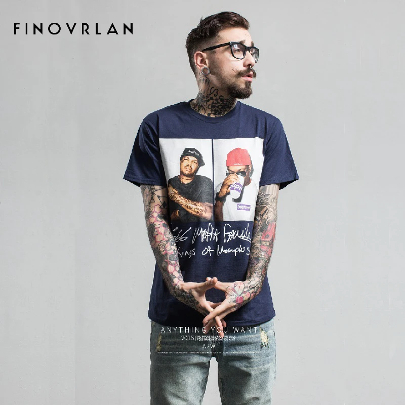 Brand Clothing Cotton O-neck Men's printing T-shirts 100% Pure Cotton Fashion Solid Slim Fit Crew Neck Simple Top Tees
Brand Clothing Cotton O-neck Men's printing T-shirts 100% Pure Cotton Fashion Solid Slim Fit Crew Neck Simple Top Tees