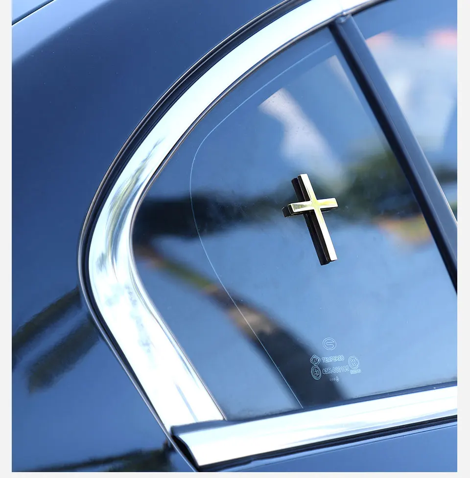 3d metal car stickers and decals cross logo car styling accessories for wolkswagen golf mk3 mk2 opel astra lada kia cerato 2019
3d metal car stickers and decals cross logo car styling accessories for wolkswagen golf mk3 mk2 opel astra lada kia cerato 2019