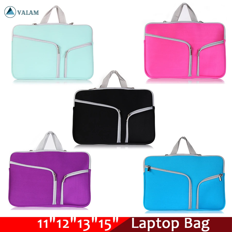 Laptop Bag For Macbook Air Pro Retina 11 12 13 14 15 15.6 inch Laptop Sleeve Case PC Tablet Case Cover women laptop bag and men
Laptop Bag For Macbook Air Pro Retina 11 12 13 14 15 15.6 inch Laptop Sleeve Case PC Tablet Case Cover women laptop bag and men