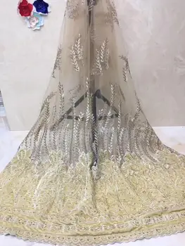 best quality Sophia-10.2714 embroidered African Tulle Lace Fabric African French Lace Fabric with embroidery
best quality Sophia-10.2714 embroidered African Tulle Lace Fabric African French Lace Fabric with embroidery