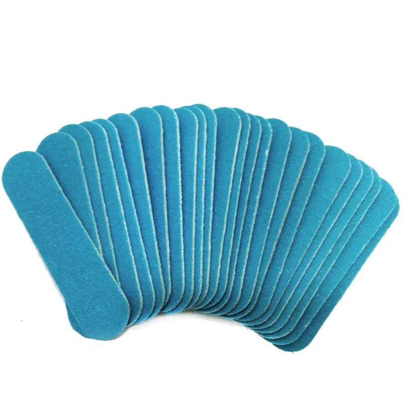 YJ-MNF01-Blue (6)