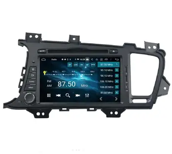 DSP 4gb+64gb 8" Android 9.0 Car Stereo Radio DVD GPS for Kia K5 OPTIMA 2011 2012 2013 2014 2015 Bluetooth 4.2 WIFI Mirror-link
DSP 4gb+64gb 8" Android 9.0 Car Stereo Radio DVD GPS for Kia K5 OPTIMA 2011 2012 2013 2014 2015 Bluetooth 4.2 WIFI Mirror-link