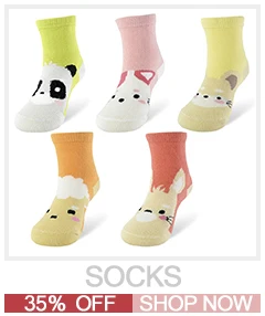 Socks17