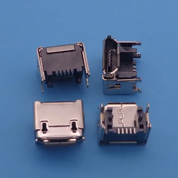 10pcs/lot Replacement for Charge 3 Bluetooth Speaker USB dock connector Micro USB Charging Port
10pcs/lot Replacement for Charge 3 Bluetooth Speaker USB dock connector Micro USB Charging Port