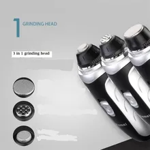 Electric Foot Callus Remover Feet File Dead Skin Removal Pedicure Machine 3pc Roller Head Heel Grinding Smooth Grinder Peeling
Electric Foot Callus Remover Feet File Dead Skin Removal Pedicure Machine 3pc Roller Head Heel Grinding Smooth Grinder Peeling